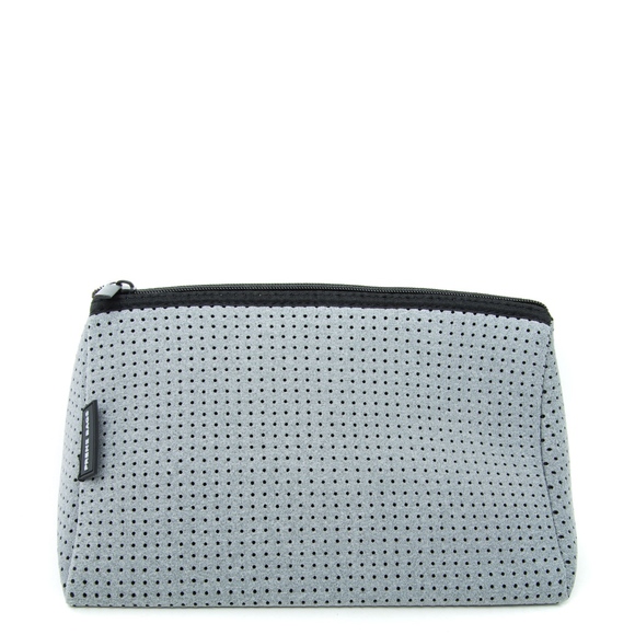 PRENE Bags Bags Prene Cosmetic Bags Poshmark